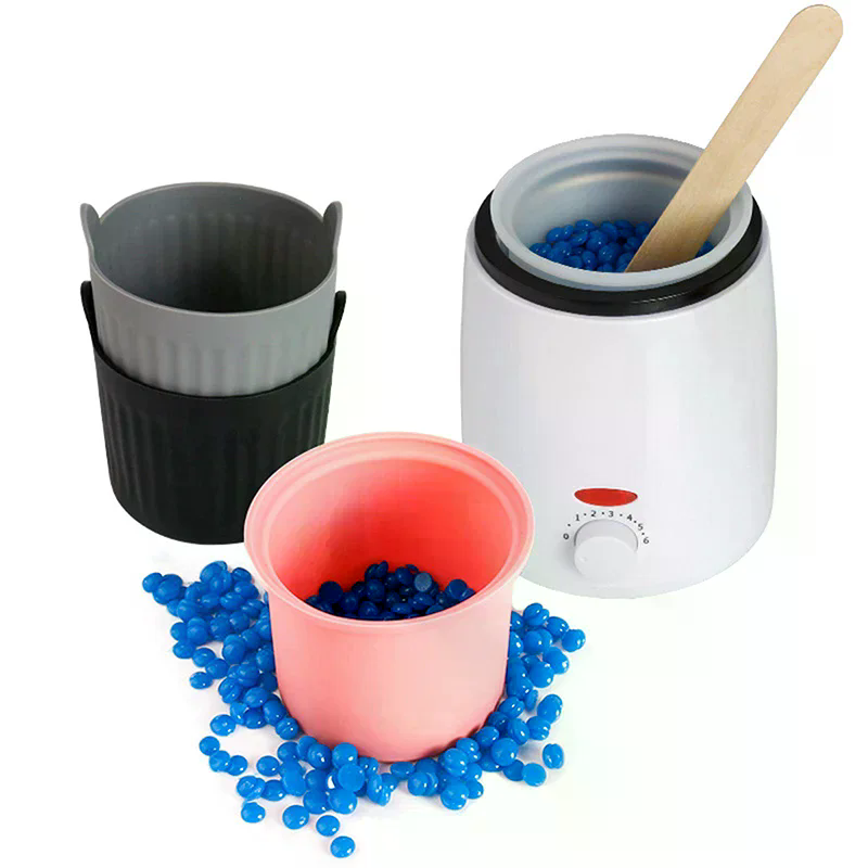 Saç Wax Isıtıcı Isıya Dayanıkl - Hair Wax Stick incelemesi ve fiyatı