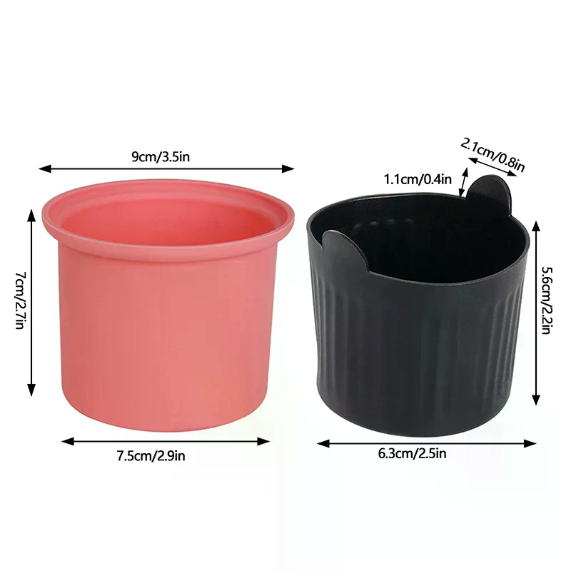 Saç Wax Isıtıcı Isıya Dayanıkl - Hair Wax Stick incelemesi ve fiyatı