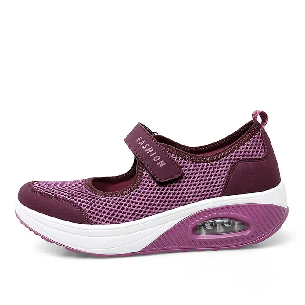 36-41 Demi-sezon Renkli Spor A - Men'S Grooming Salon Sky incelemesi ve fiyatı