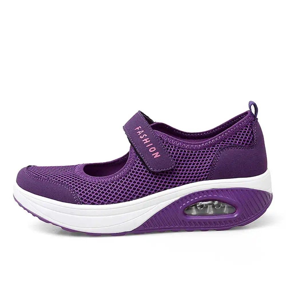 36-41 Demi-sezon Renkli Spor A - Men'S Grooming Salon Sky incelemesi ve fiyatı