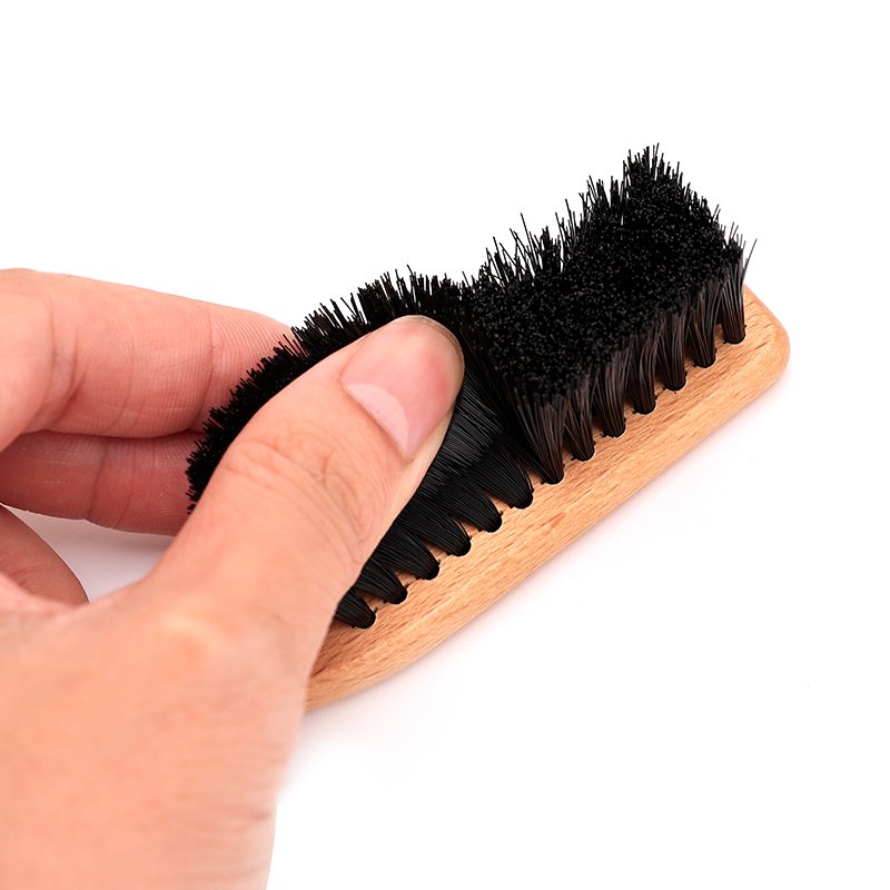 Barbertop Erkekler Sakal Fırça - Men'S Grooming Brush incelemesi ve fiyatı